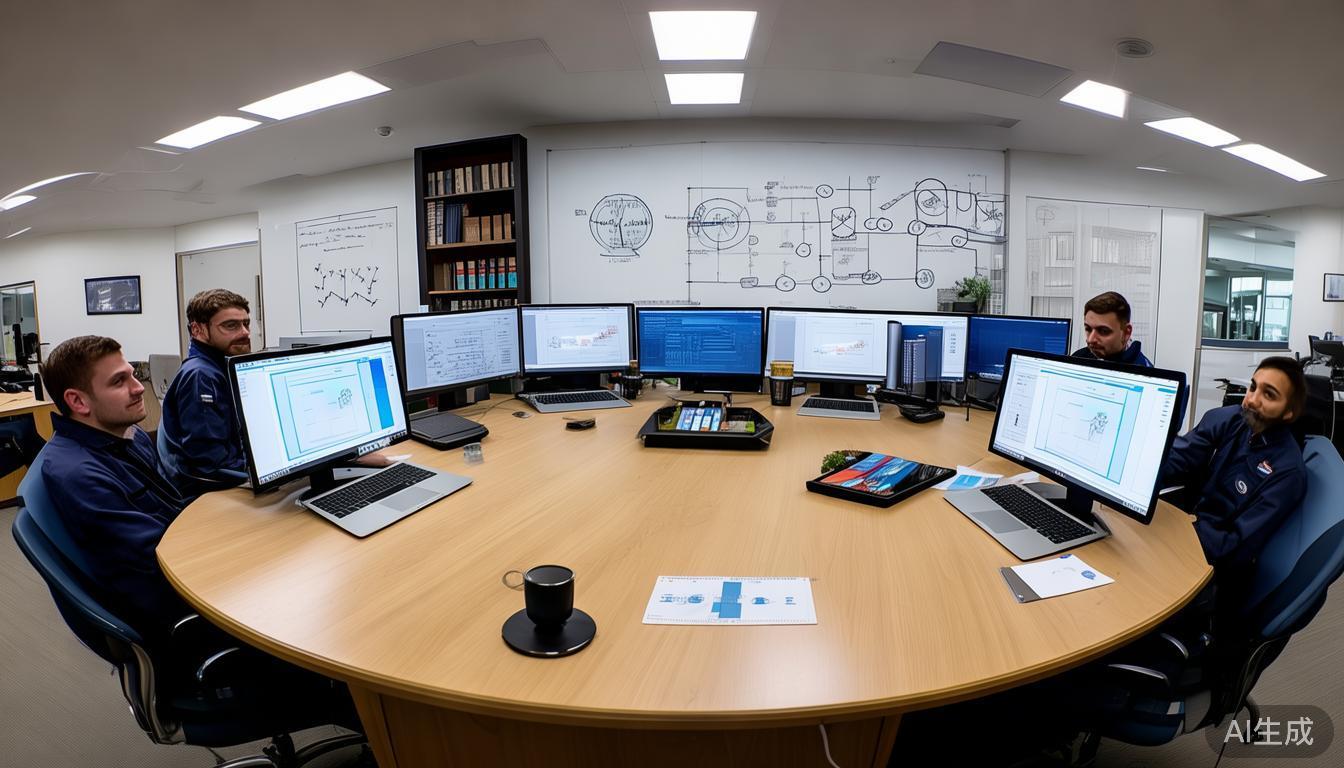 搭建TP官方网站下载板块有效沟通渠道，提升用户满意度