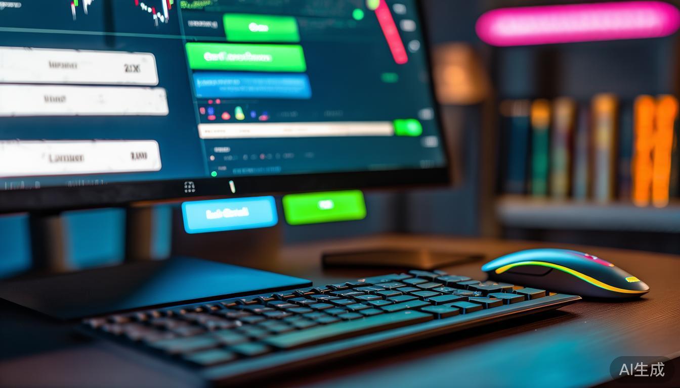 TokenPocket集成多种交易模式，闪兑对新手友好，进阶用户更依赖限价单？