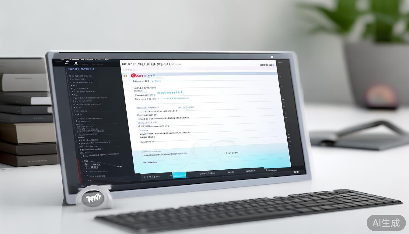 tp官方正版下载文档阅读技巧_wt文档官网下载_文档下载免费版