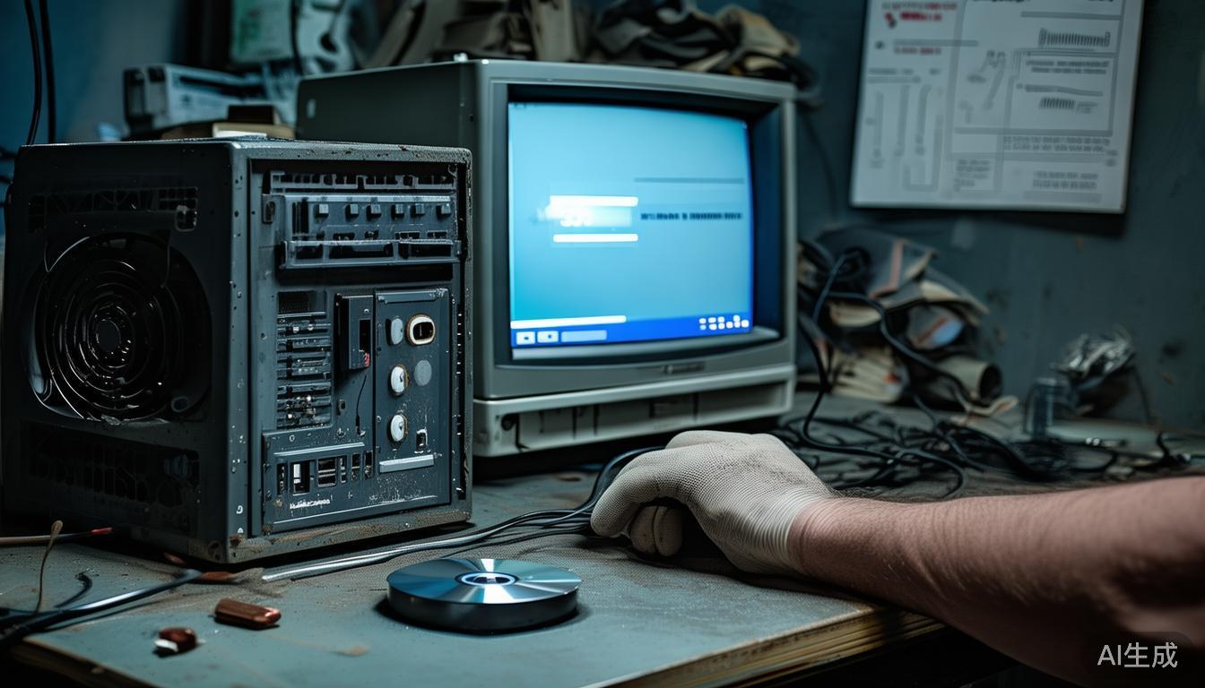 tp官方正版下载使用成本分析_成本分析软件_成本测算软件