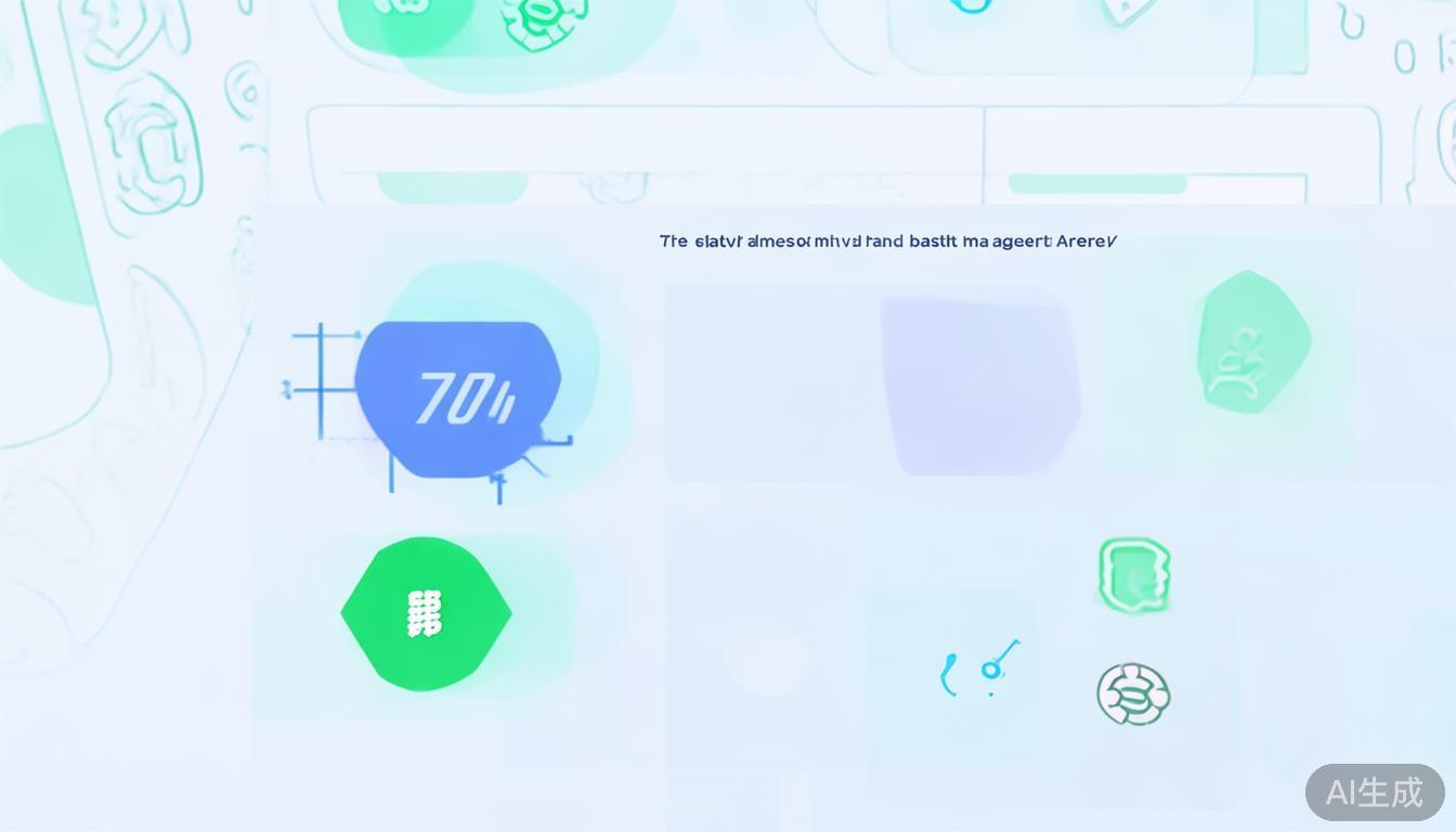 如何通过2025 TP钱包官网下载优化运营效率？_钱包官方_钱包平台