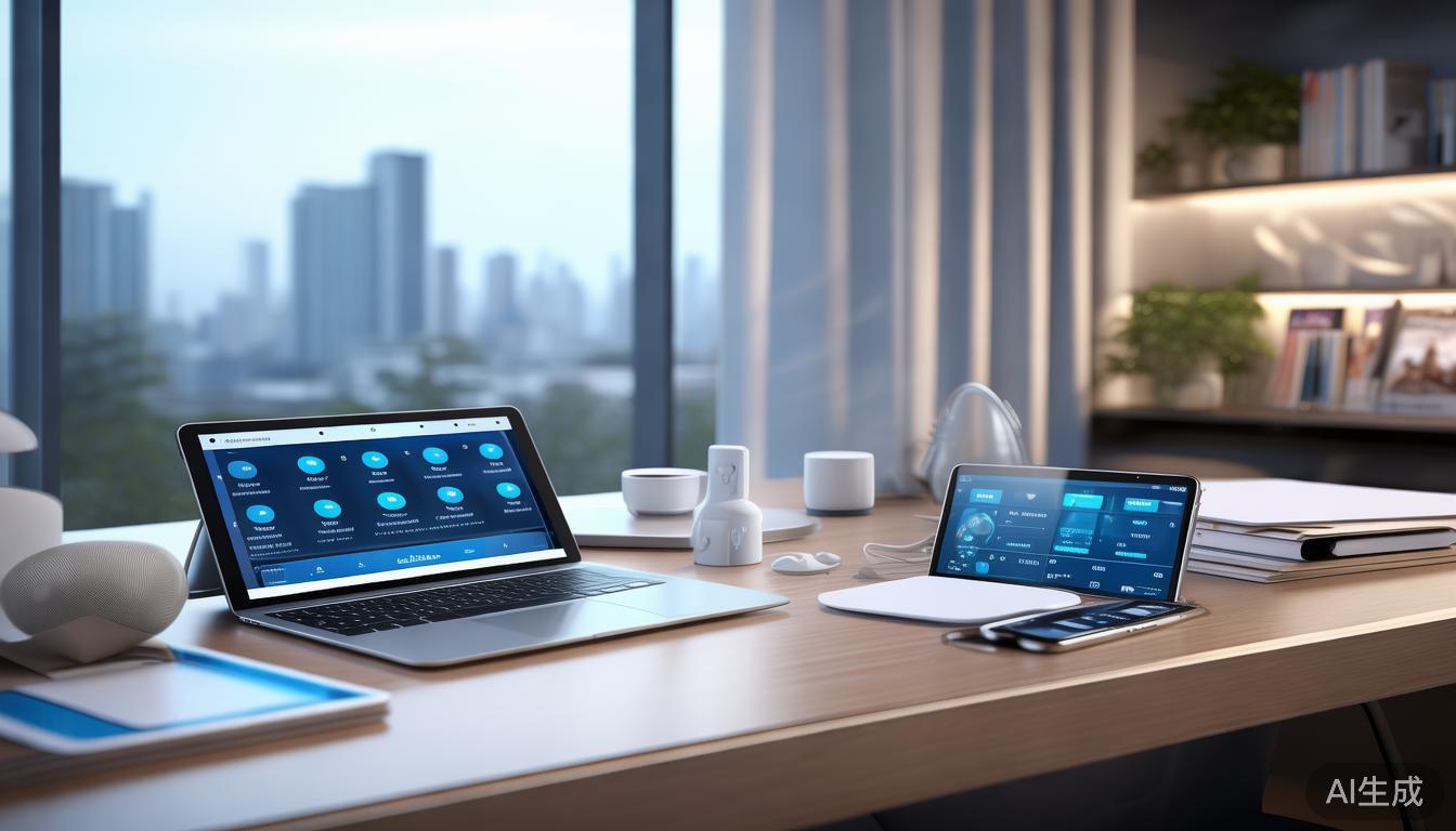 跨界模式是什么_跨界软件下载_如何通过TP官方安卓最新版本进行跨界合作？