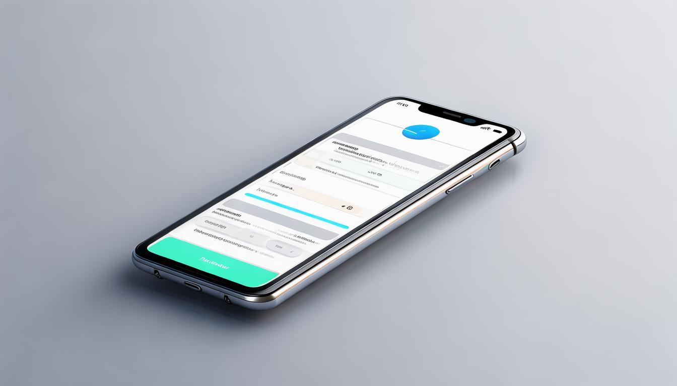 下载TokenPocket钱包安卓版，设置便捷交易方式提升效率，附详细技巧