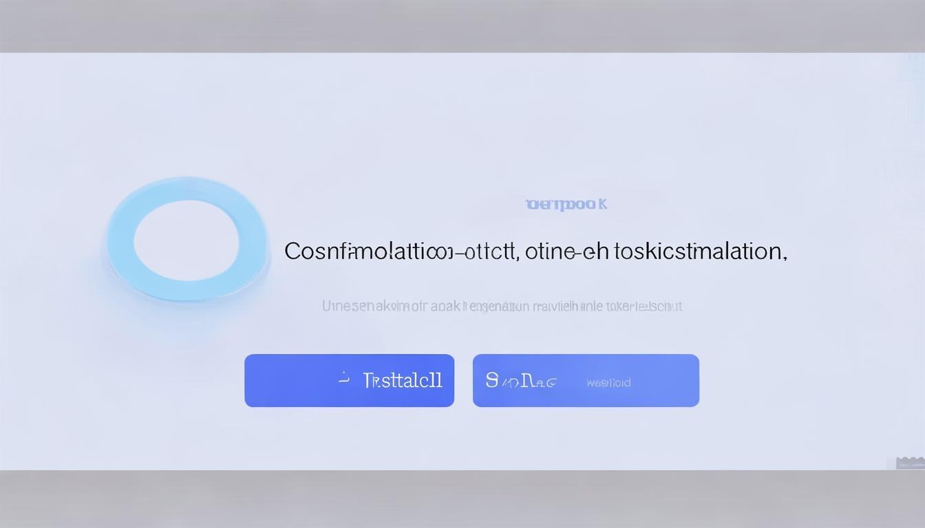 体验tokenpocket下载的便捷：一个用户的真实故事分享_移动4g用户体验_用户研究和用户体验
