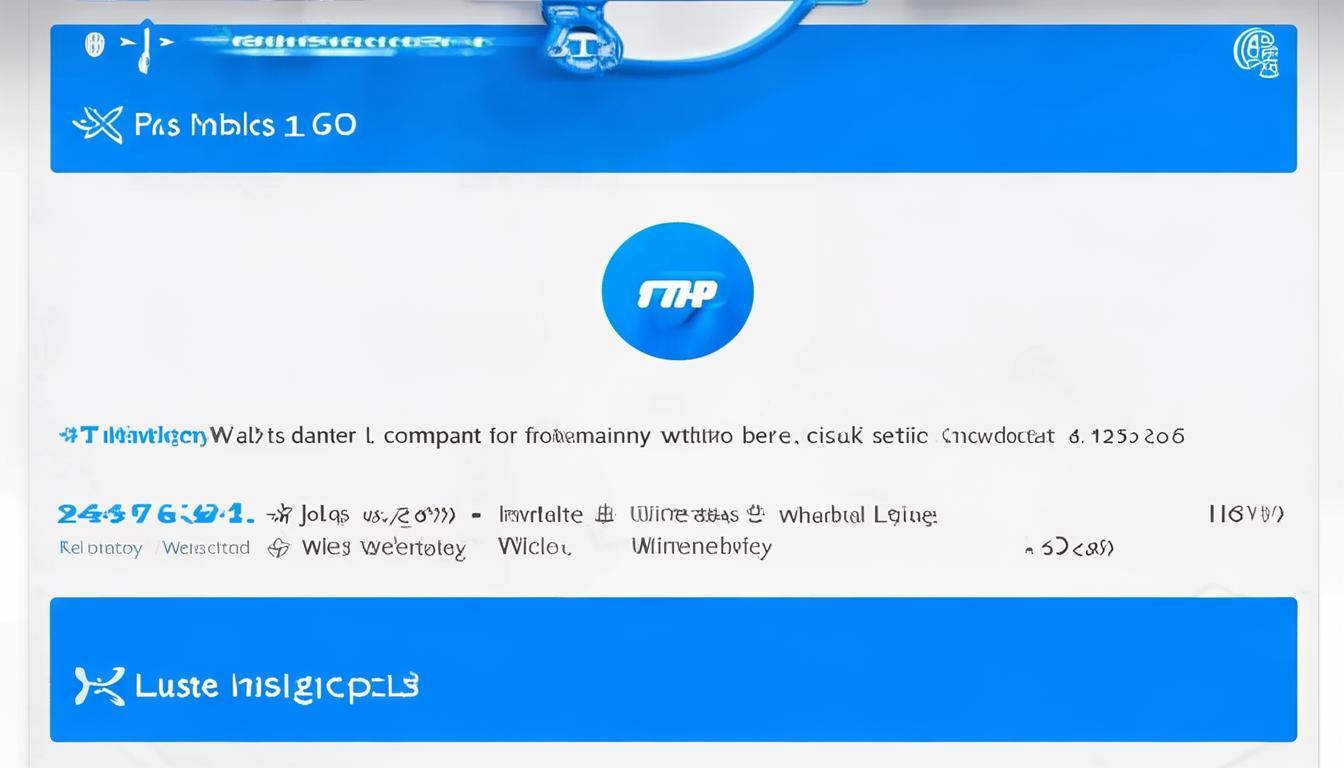 如何确保您从tp钱包官网下载的应用程序是正版且安全的？_钱包app官网下载_钱包官方下载