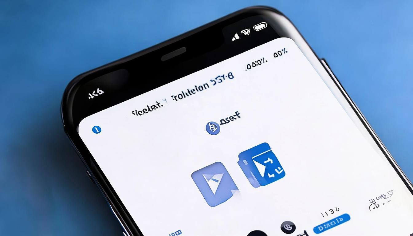 TokenPocket官网下载流行趋势明显，受用户喜爱的原因你知道吗？