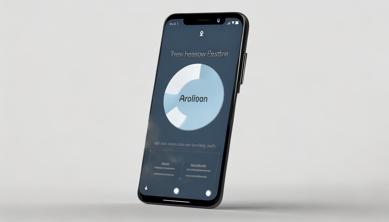 TP钱包APP安卓版各版本特点大揭秘，你适合用哪个？
