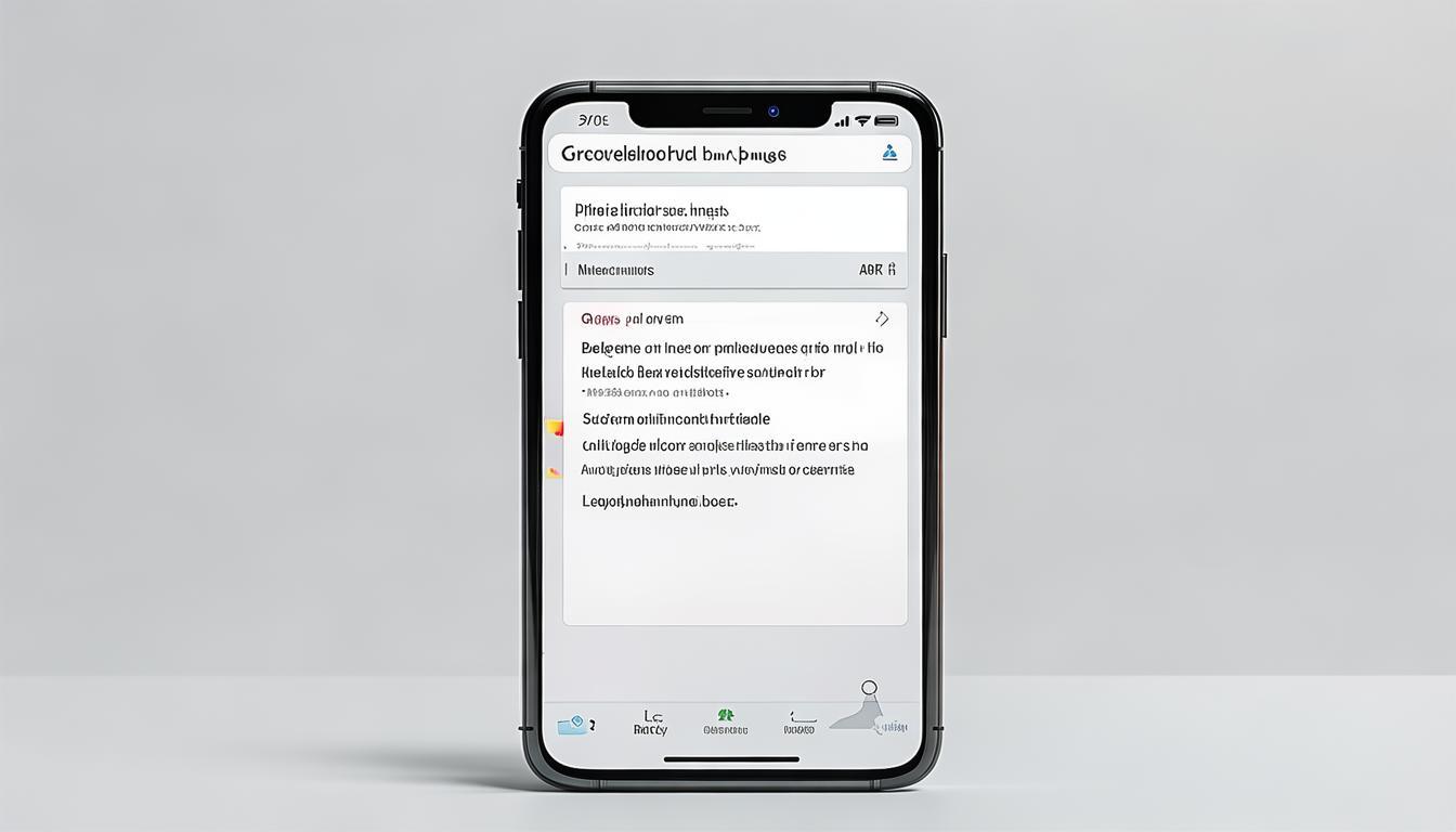 下载安装TokenPocket钱包安卓版，这些安全要点你必须知道