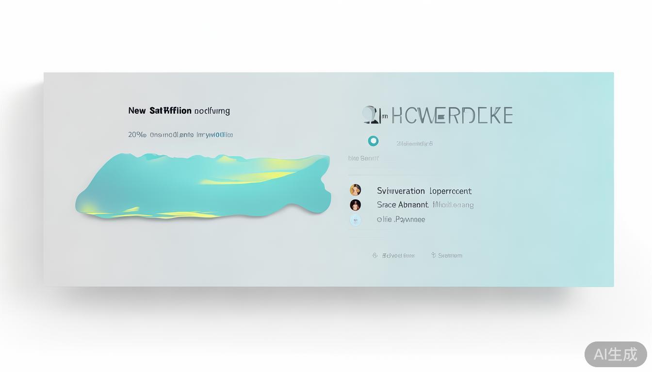 拓展领域是什么意思_如何通过TP最新版本下载拓展业务领域？_拓展服务下载