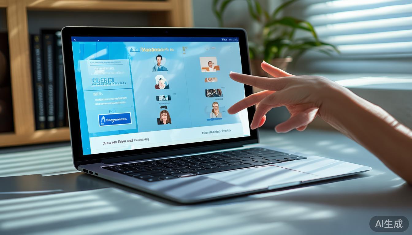 TP最新版本下载策略大揭秘，独特功能与视觉呈现吸睛无数