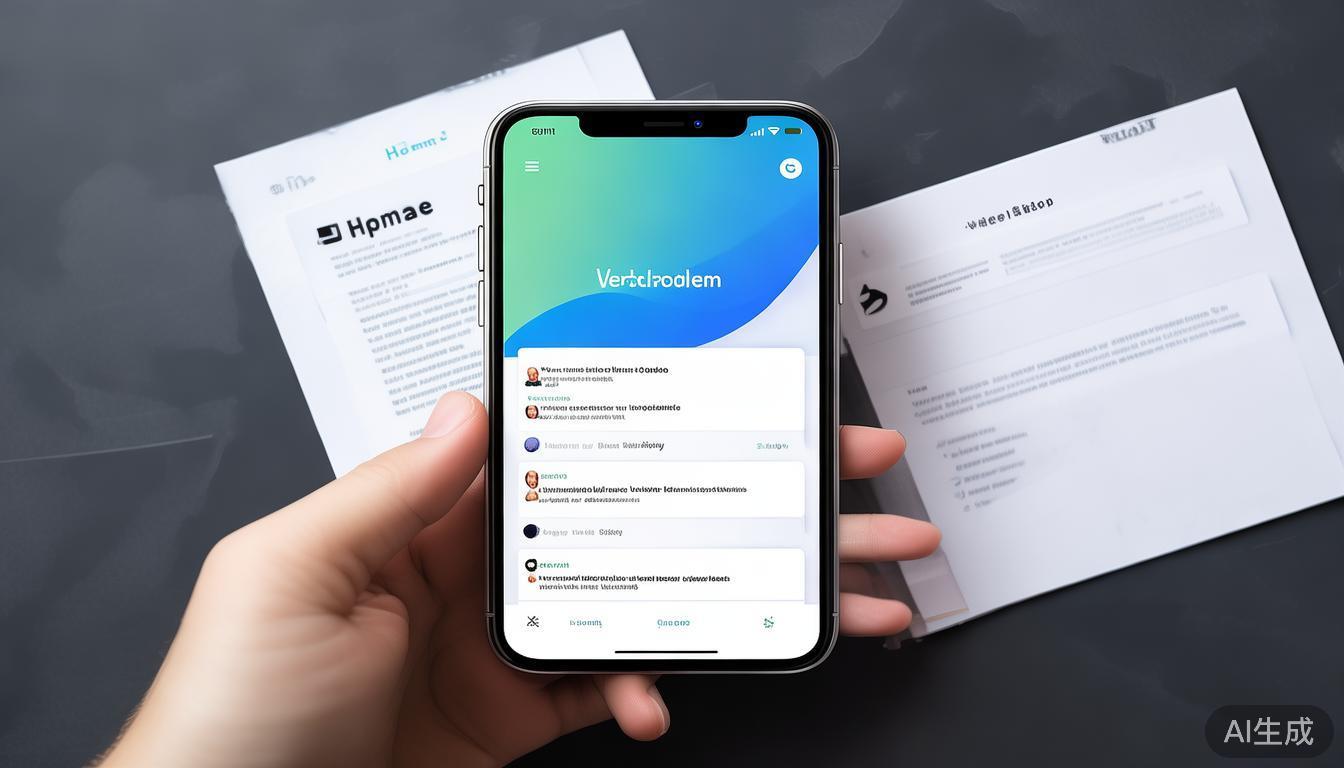 从TP官方获取软件的重要性，关乎客户关系与使用安全