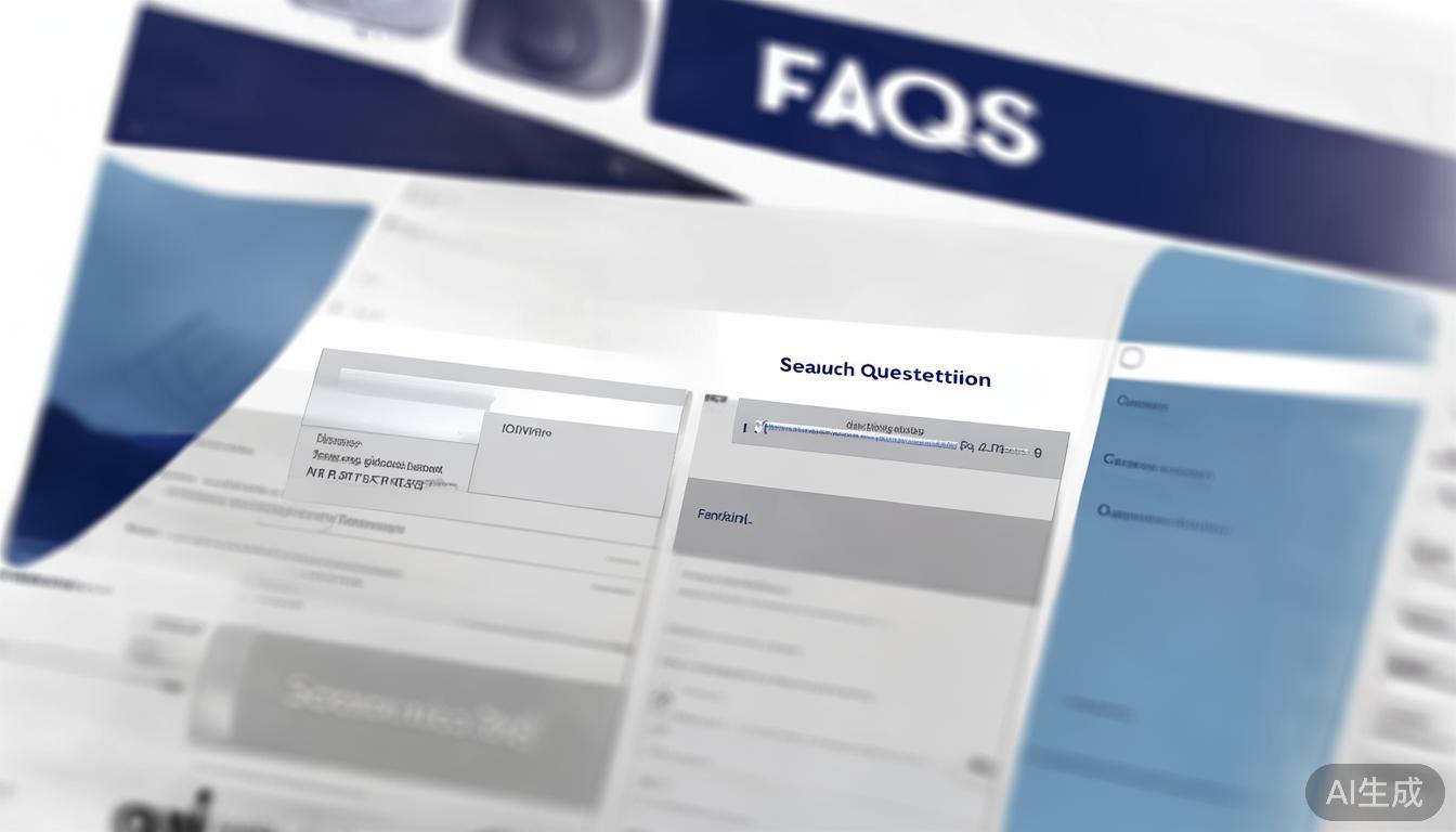 TP官网支持与更新服务至关重要，助力用户顺畅运用软件