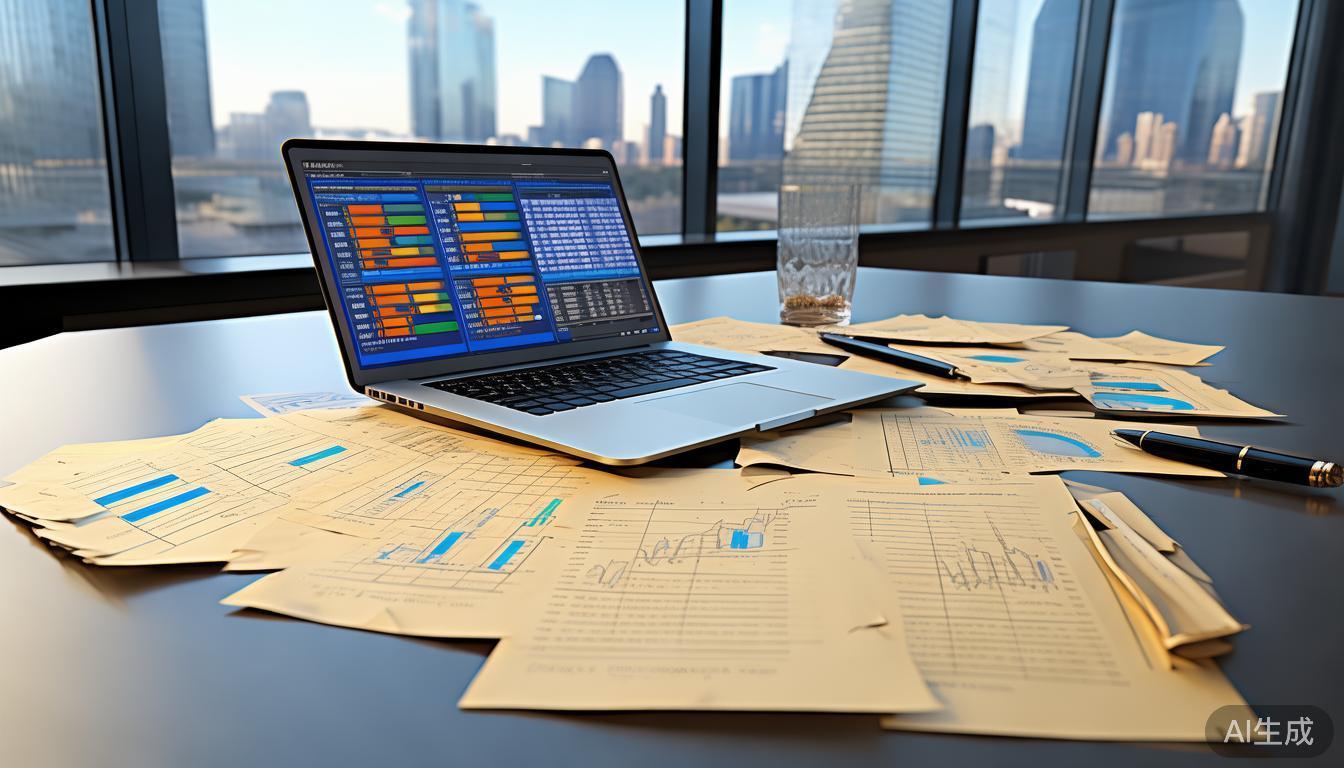 TokenPocket钱包软件怎么样？官网评价影响投资选择