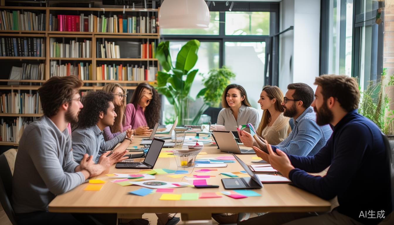 善用TP官方网站资源，选对应课程学习，助力自我完善