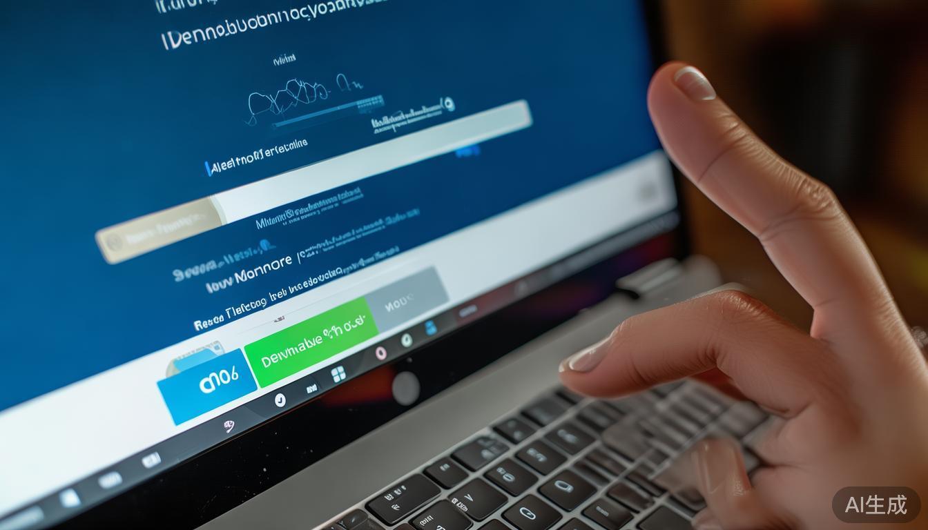 TPWallet官网下载安全检测结果公布：域名正规且无不良记录