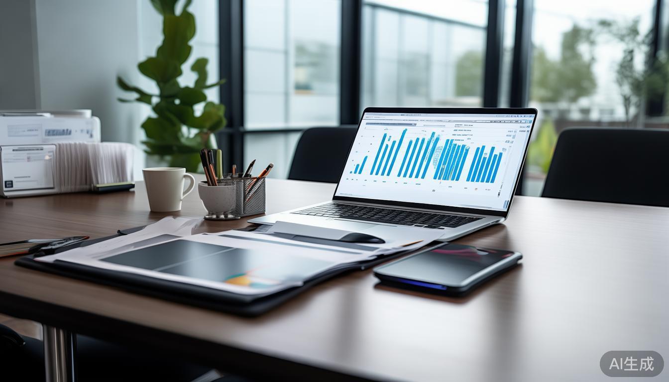 TP当前版本需求大，技术迷与商业客户对其要求各不同