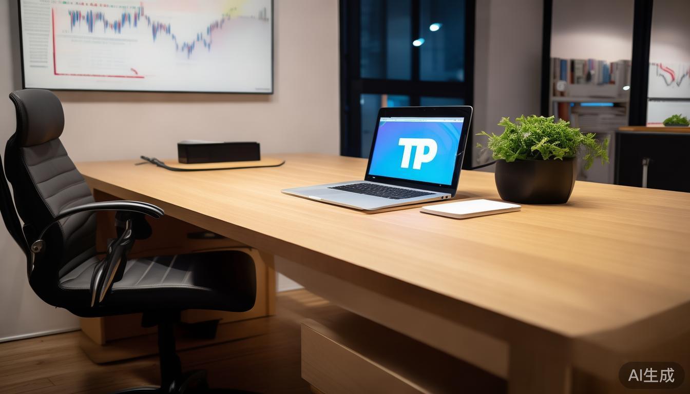 TP钱包官网实现资产长期增值秘籍，合理规划与操作缺一不可