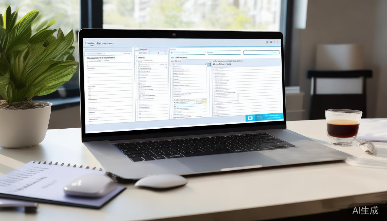 获取TP官网安卓最新版本2025辅助业务，这些步骤要掌握