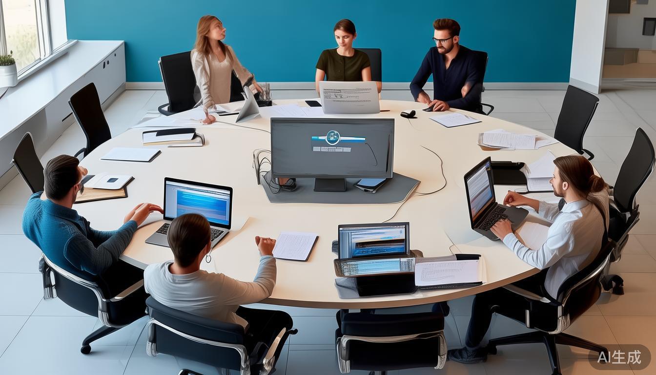 在TP官网获取2025新版资料，加强集体向心力很关键