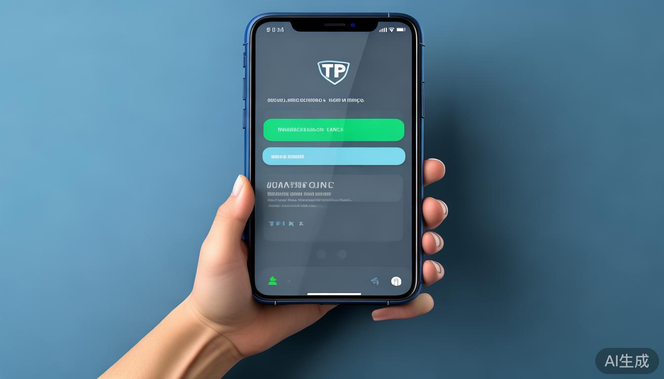 TP交易所app：投资领域新宠，多元形式与便捷性并存