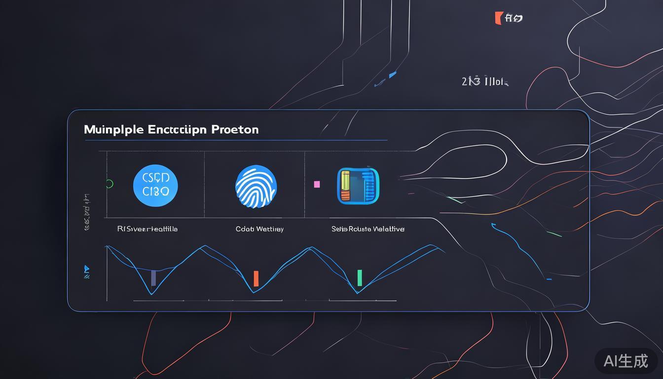 TP钱包影响力大，客户方案与实施路径对推广留存多关键