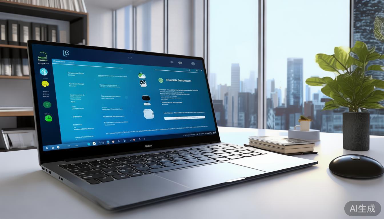 软件下载必知：官方正版协定、协议类型及获取渠道要点