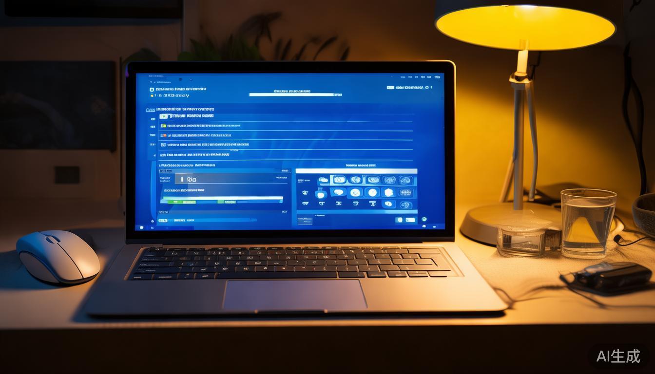 科技发展日新月异，新版TP工具更新，下载官方正版保安全