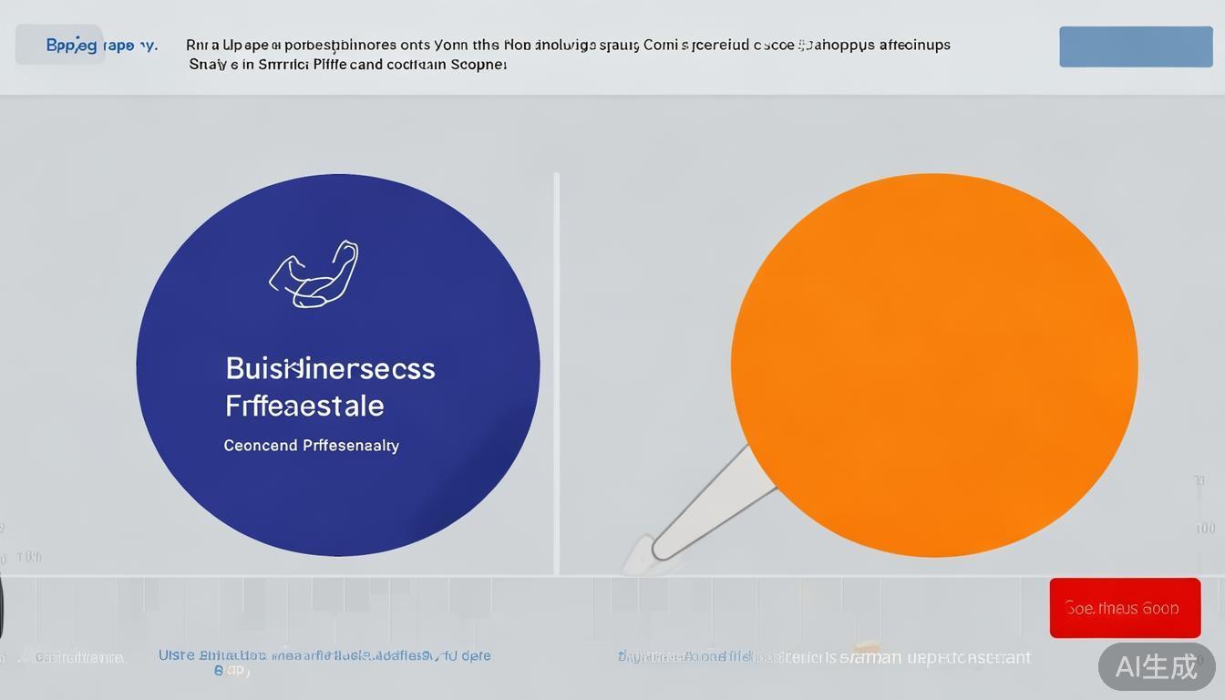 当下移动应用市场中，TP官方下载安装app的推广与定位策略