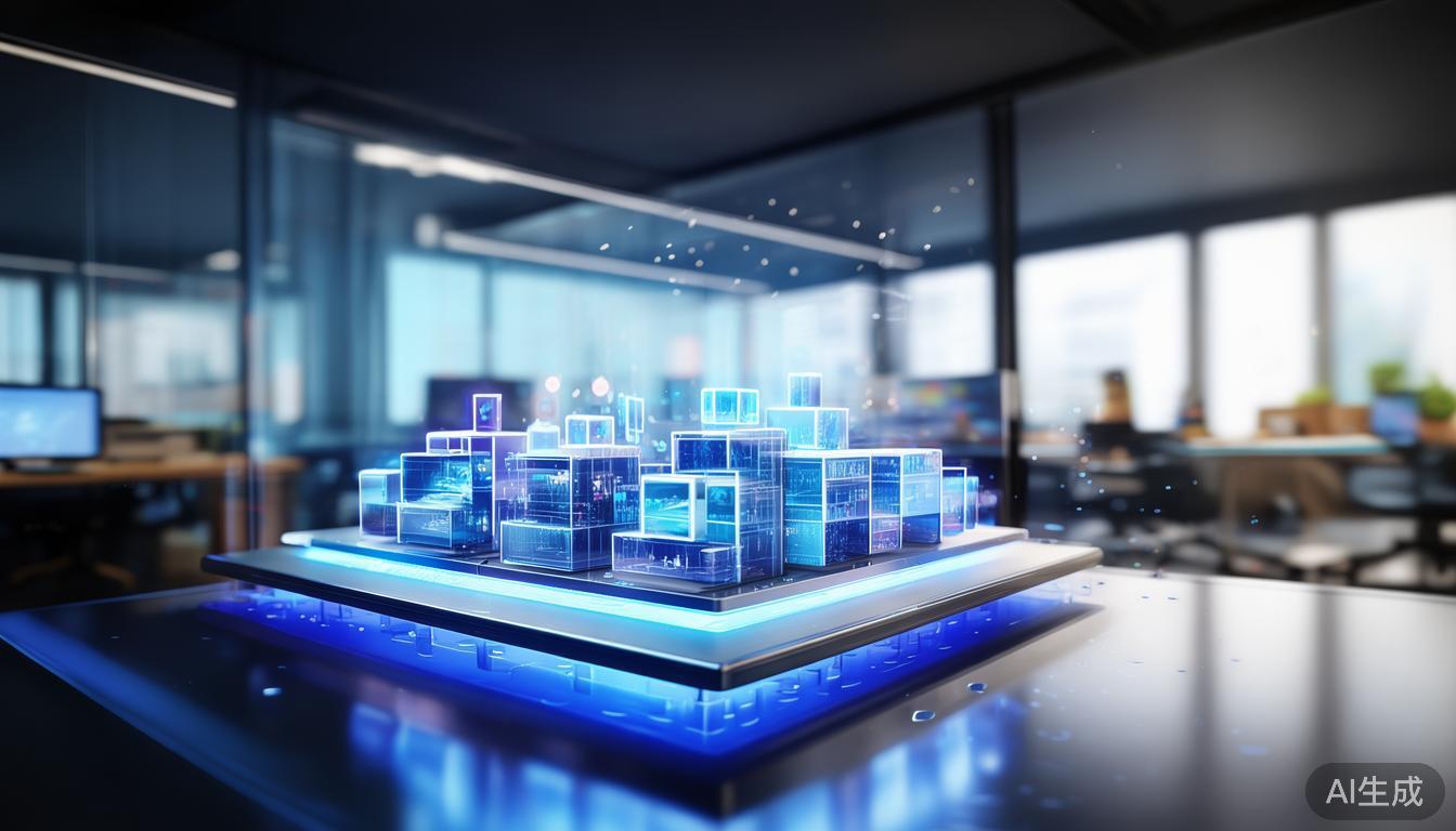 TP官方app下载潜力巨大，安全纯净优势凸显，前景光明