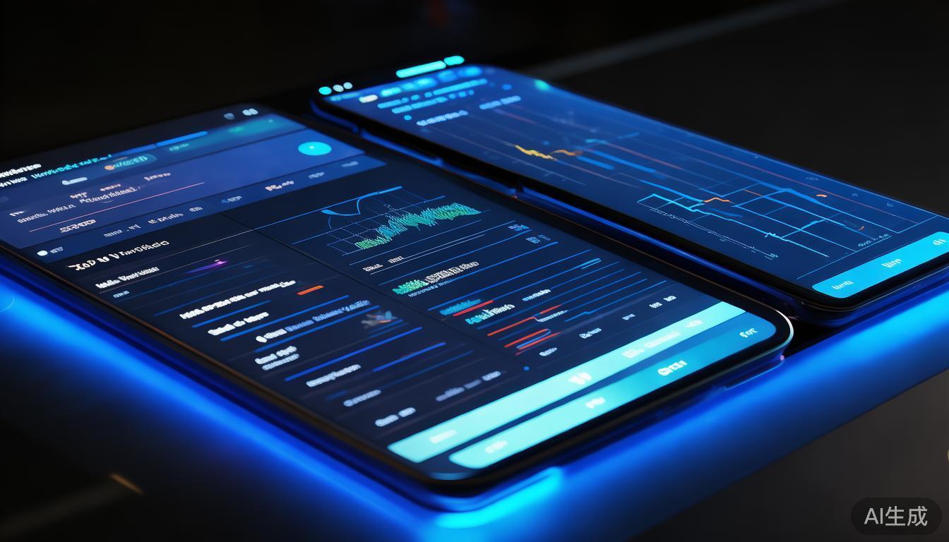 数字货币投资：善用TP钱包，掌握基本功能与投资策略避风险