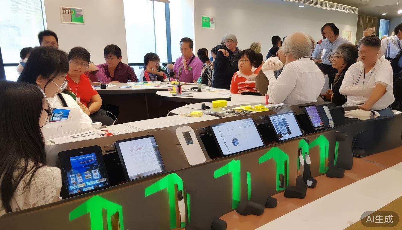 如何在TP官方下载app中参与交流活动_官方交流是什么意思_东吴证券app官方下载