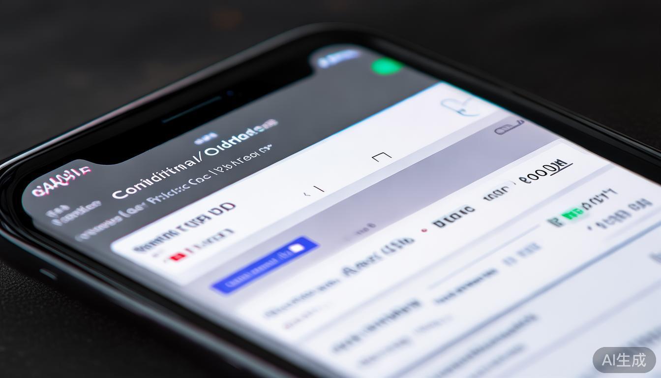 如何通过TP交易所app下载强化投资决策_强化决策部署_强化决策管理