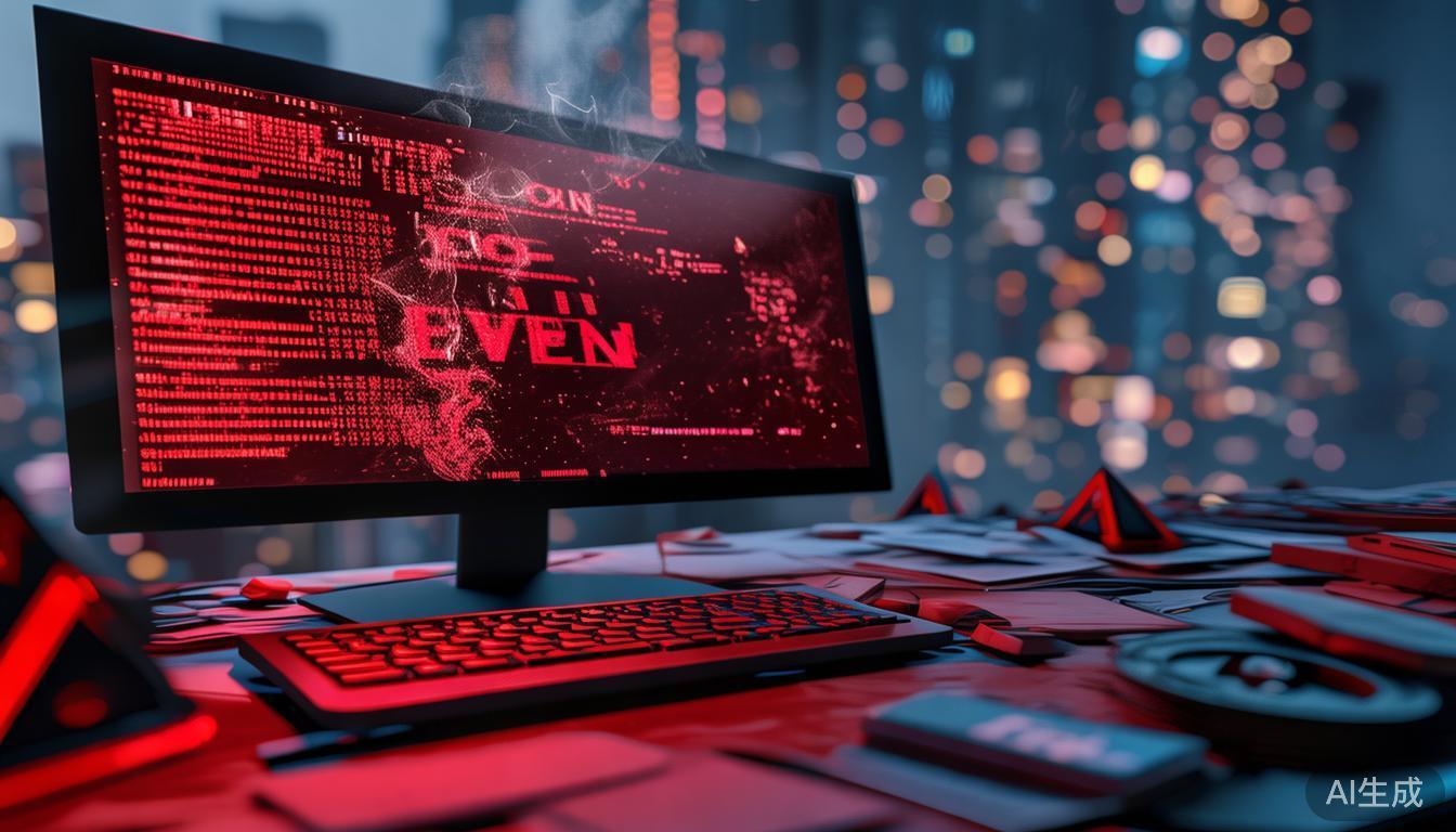 TP官方应用下载指南：3步避开仿冒陷阱，守护设备安全