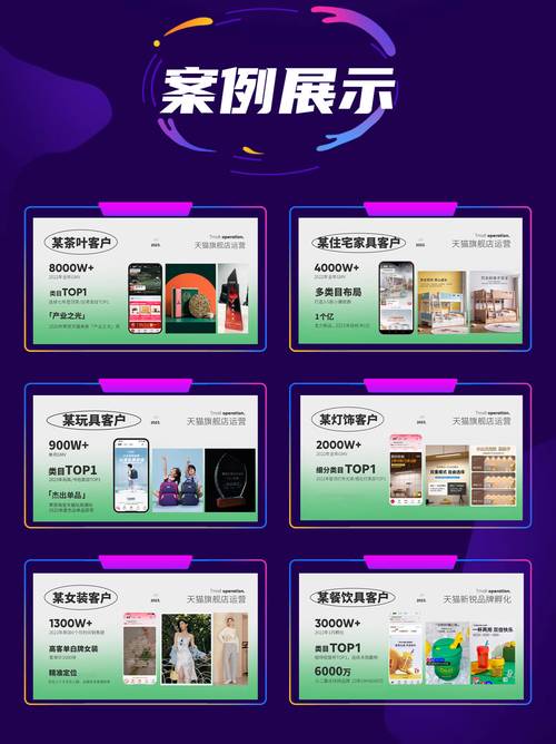满意钱包怎么样_TP钱包的市场表现与用户满意度关系_对钱包的需求