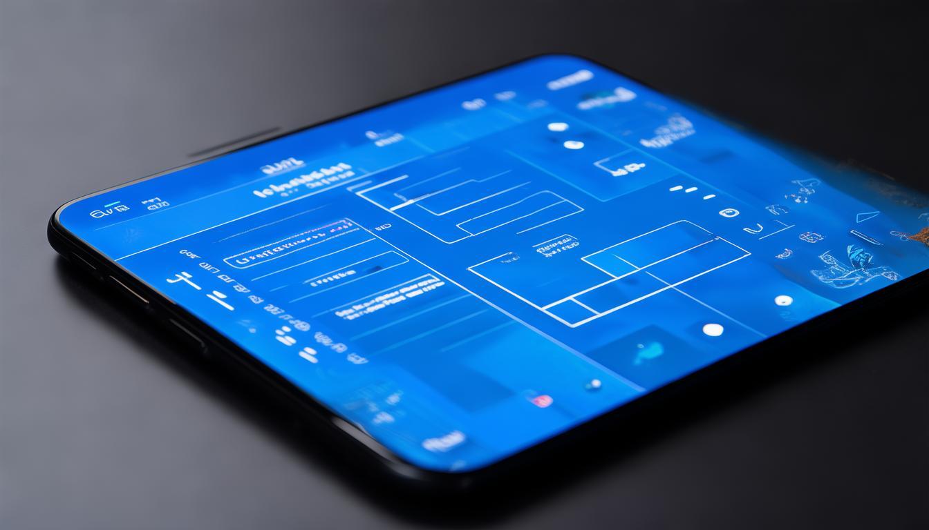 TP钱包APP版本更新，安全防护与界面优化有哪些新变化？