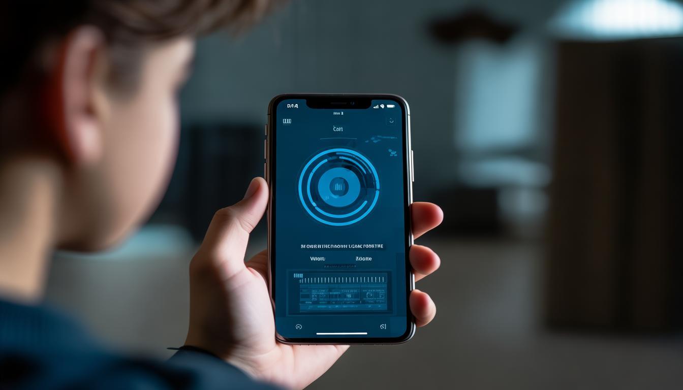 TokenPocket安卓版官网下载可靠吗？优点与小瑕疵并存引关注