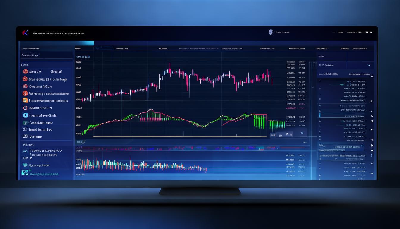 TokenPocket钱包官网：数字资产高效管理的必备之选，你知道几步？