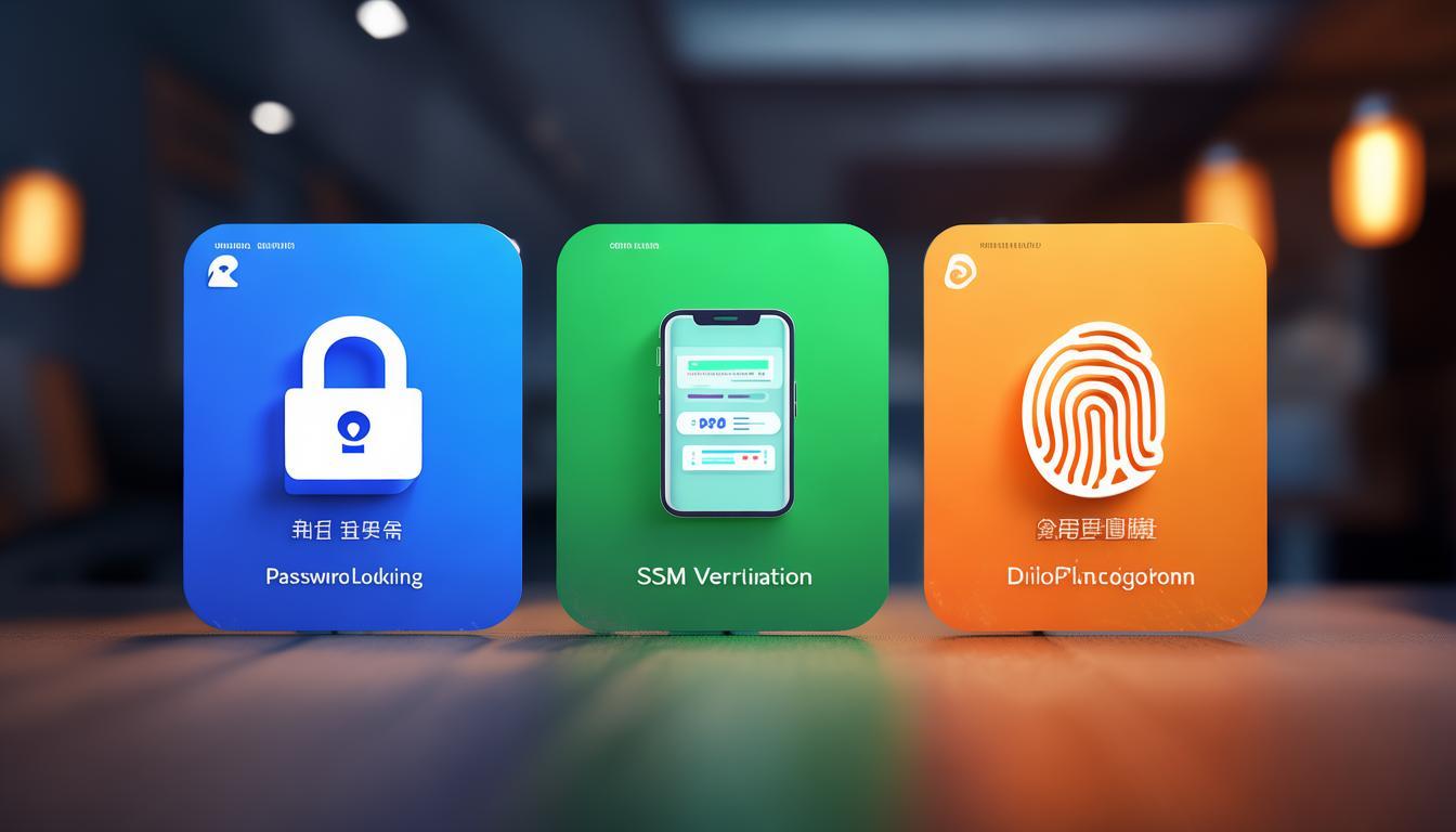 TokenPocket钱包官网首页功能多，资产展示与交易超便捷