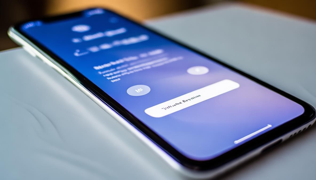 TokenPocket钱包官网下载更新方式全解析，保障资产安全