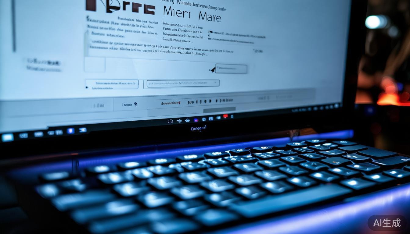 TPWallet钱包如何通过导入助记词找回账户？操作方法详解