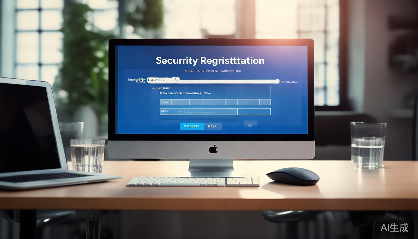 TP交易所app货币转换指南：掌握基本流程，小心处理各环节