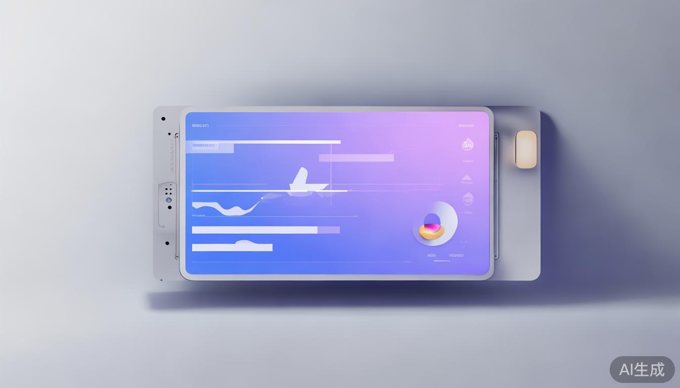 2025 TP官网最新版本：独特之处显著，方便智能性能佳