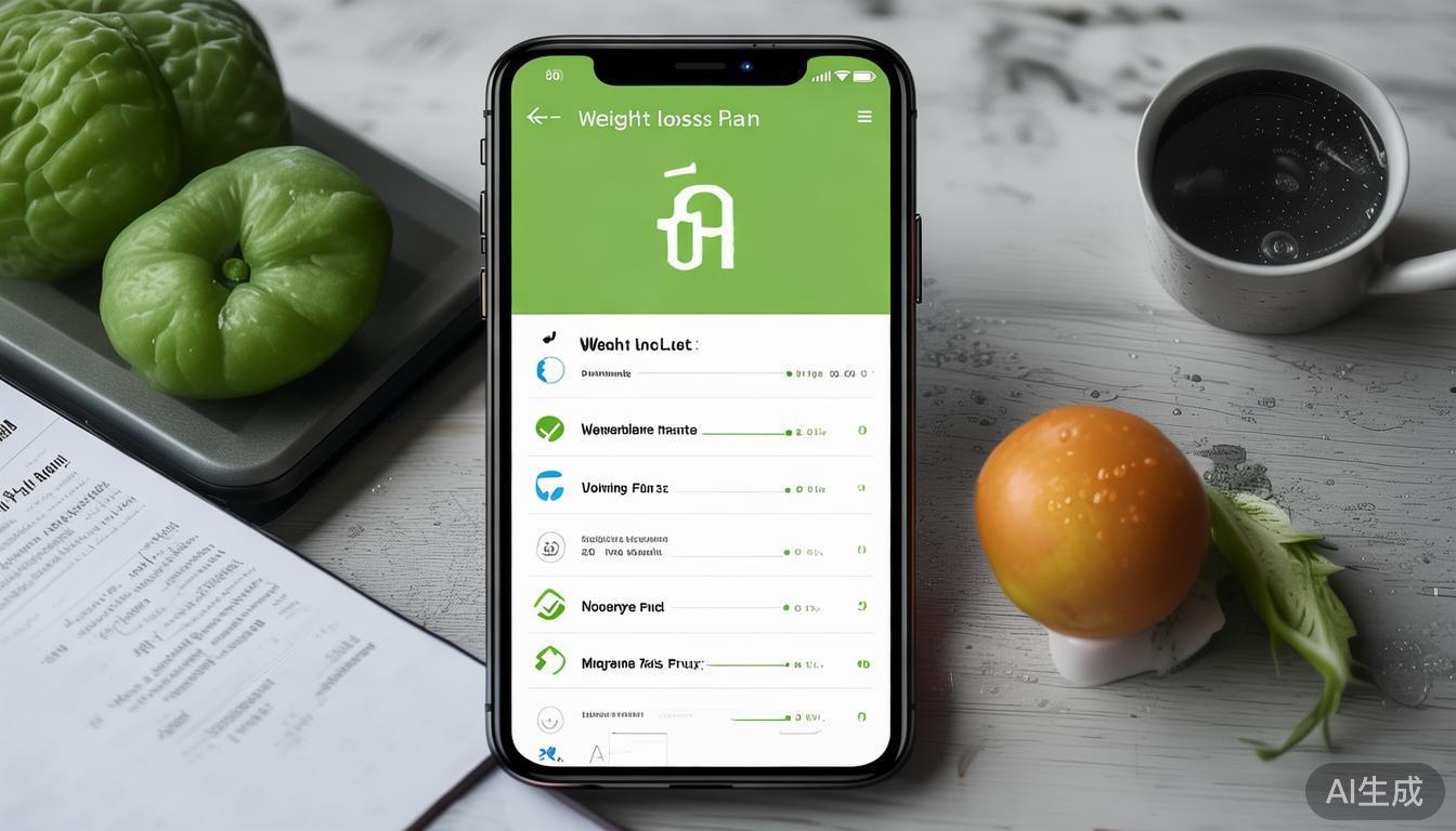 实现人生理想的关键：TP安卓版官方正版助力目标管理