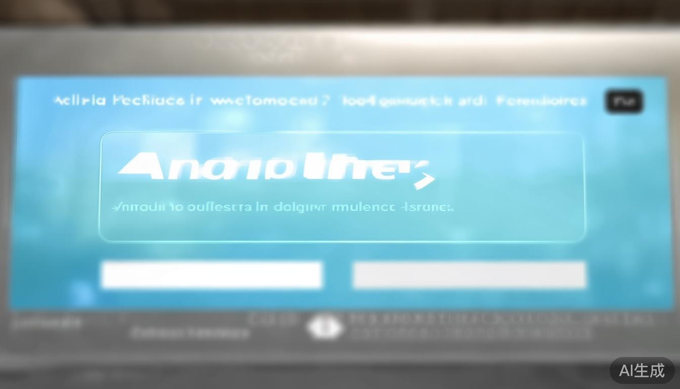 如何通过TP官方网站获取安卓最新版2025，改善交流效果？