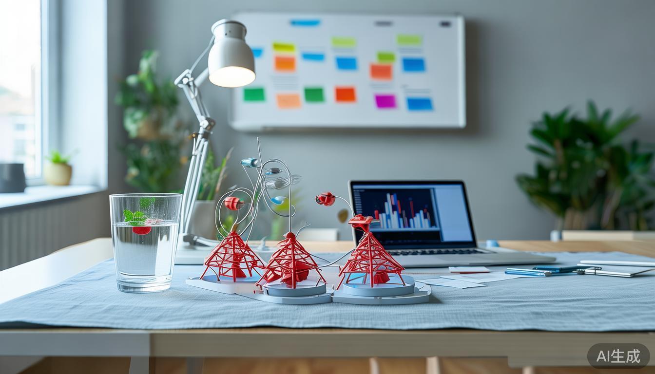 tpWallet官网下载使用：资产变现快慢关乎资金安排及周转