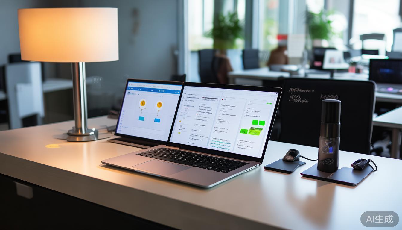 借助TP官方渠道安装app，促进组织创新提升团队协作效率