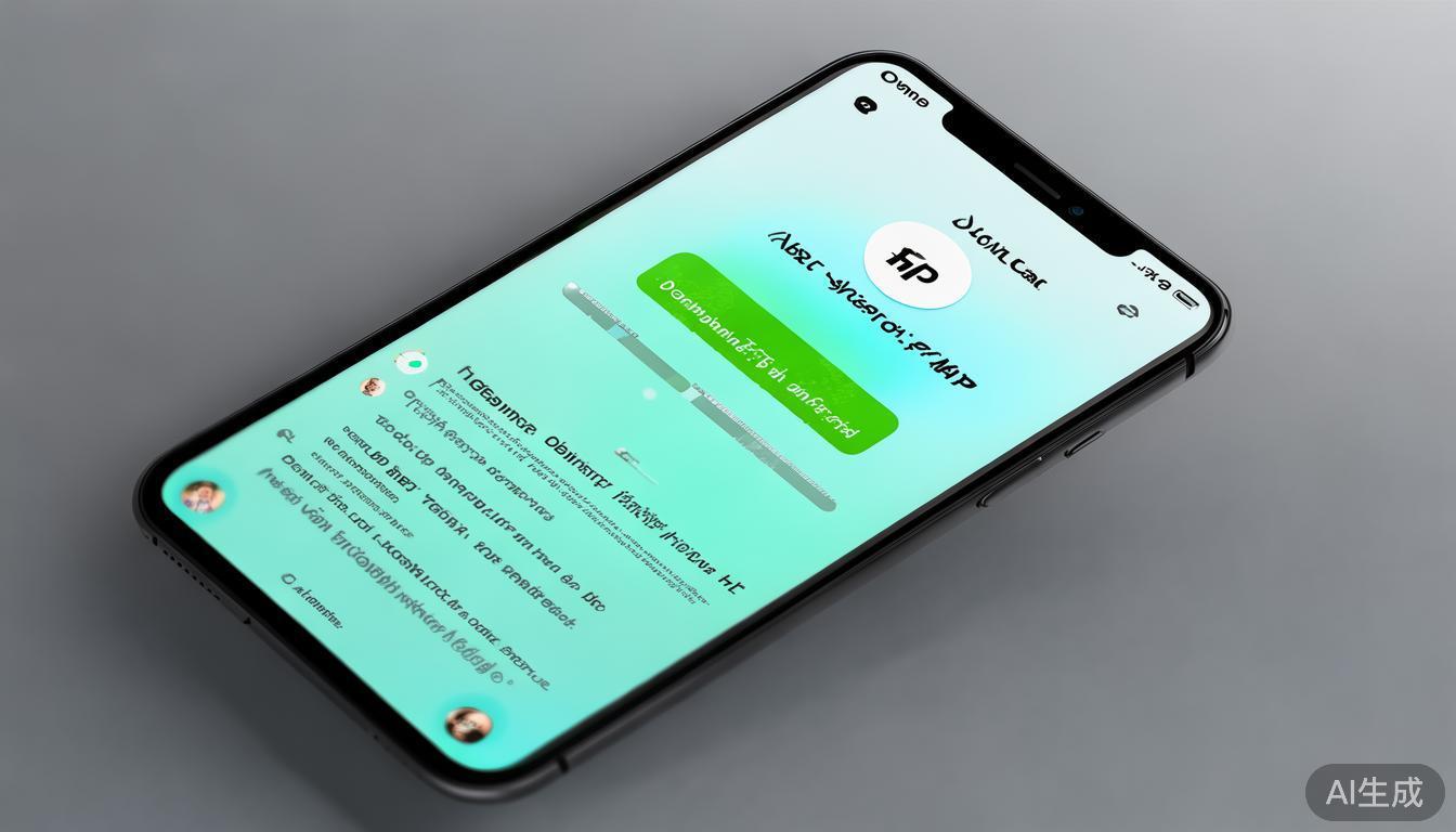 TP官方app下载：引导预期、保证内容真实并合理预估时间