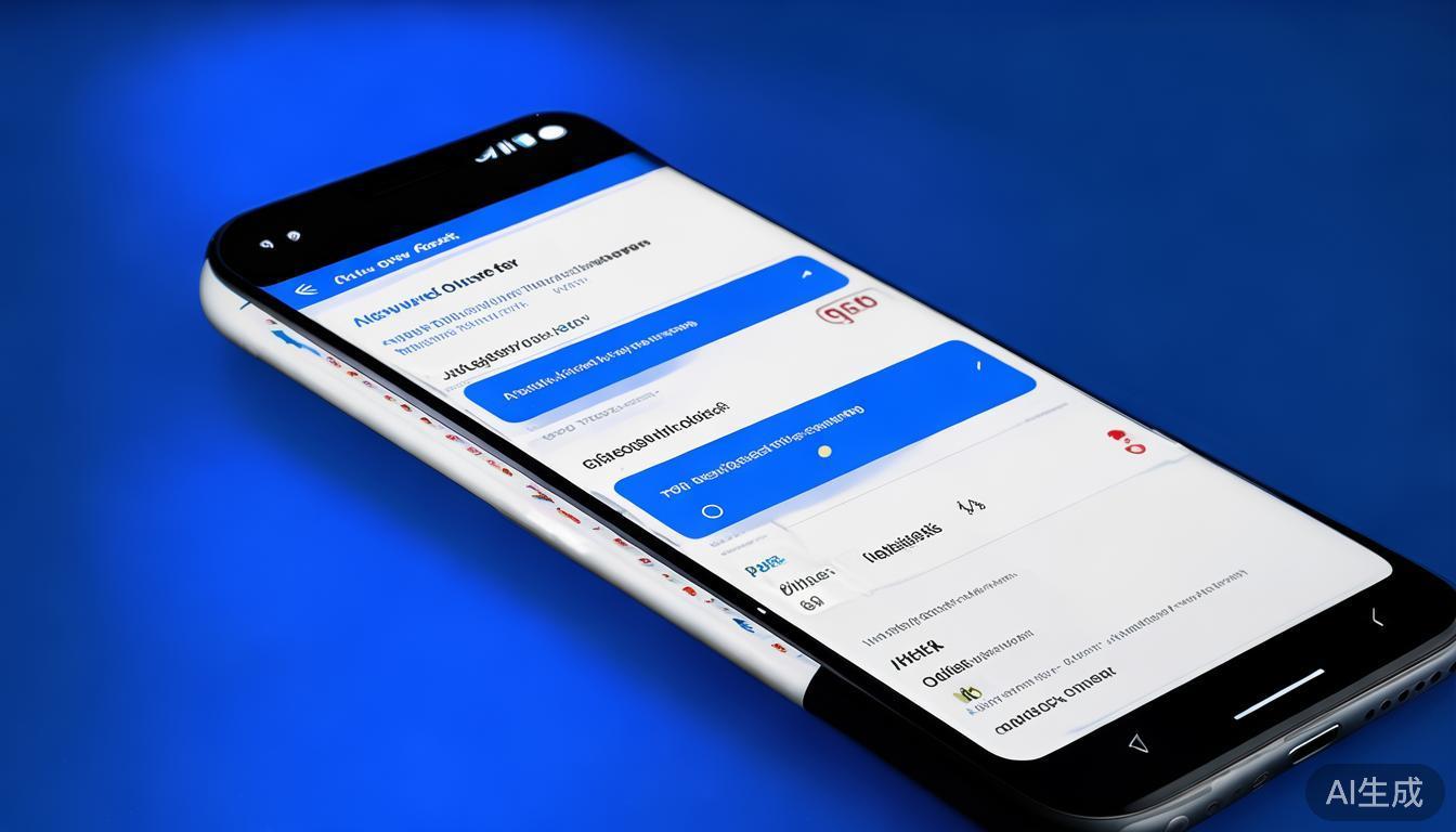 TokenPocket钱包安卓版怎么快速找优惠活动？有啥方法？