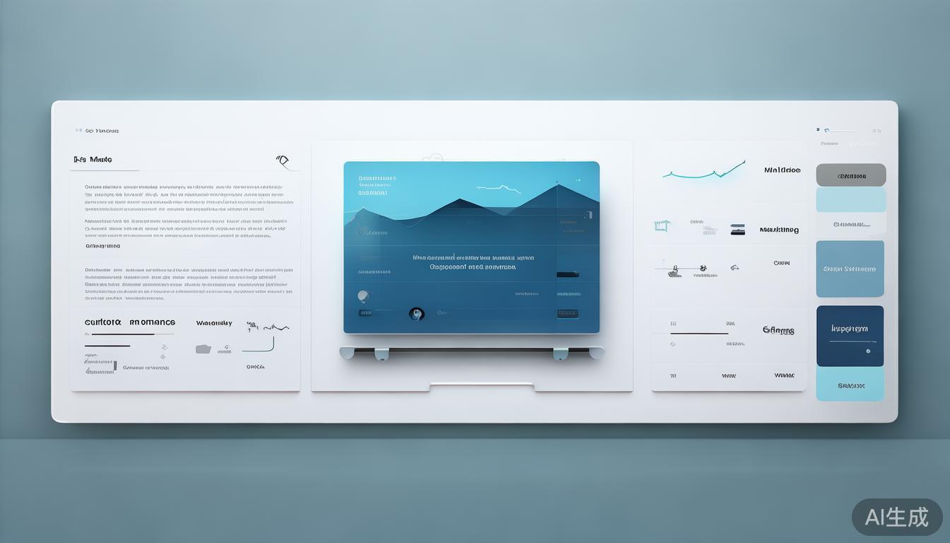 TP官方安卓2025版本大不同，性能提升、体验升级