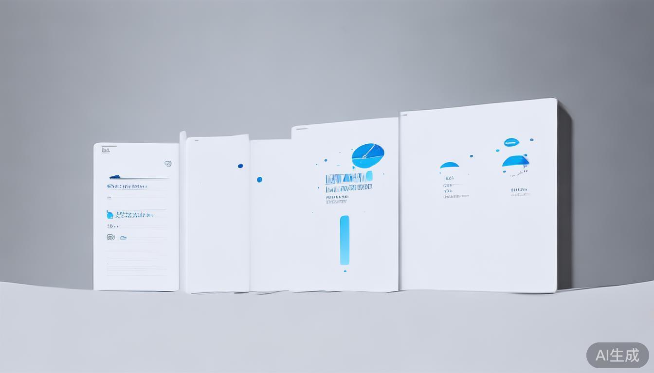 2025 TP官方网站新版本：宣传推广与客户感受双管齐下